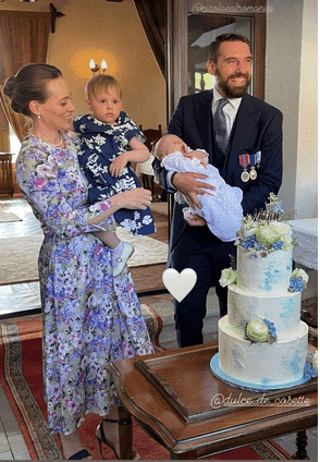 principe-