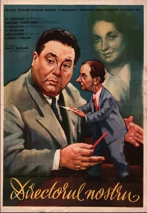 Directorul_nostru
