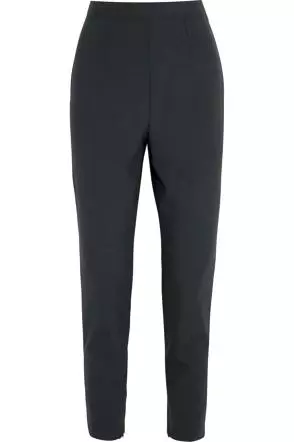 Pantaloni Dolce&Gabbana, preț la cerere