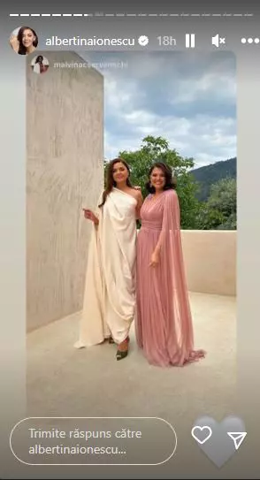 Captura-Albertina-nunta-5