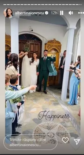 Captura-Albertina-nunta-9