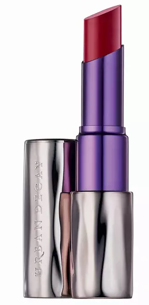 Ruj Revolution Lipstick, Urban Decay, 97 lei