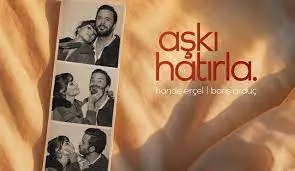 Memento-serial-turcesc-disney-plus (1)