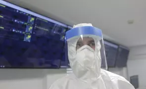 media-158472423477192900-1