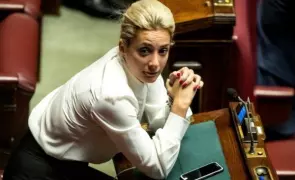 media-159725019278922400