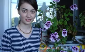 media-143255704257623100