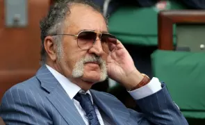 tiriac-3