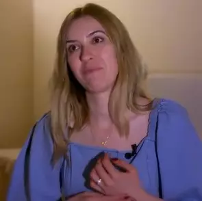 WhatsApp-Image-2021-11-02-at-14.50.50