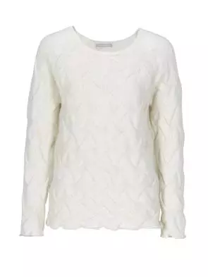 Pulover Stefanel, 600 lei