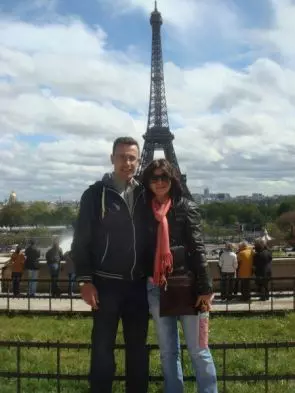 media-136446067126571000