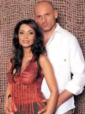 media-136466021461501400