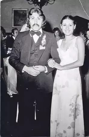 192303173_1766366623547933_2787964917510212934_n-1