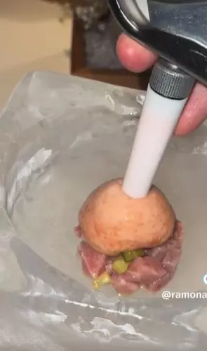preparat 2