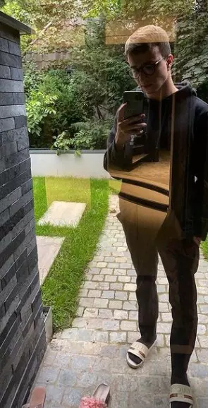 WhatsApp-Image-2021-11-02-at-10.26.53