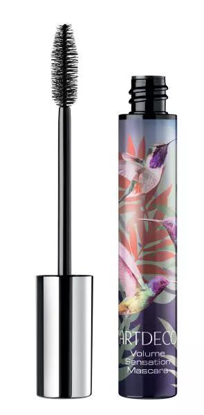 Mascara pentru volum, Art Deco, 68,95 lei