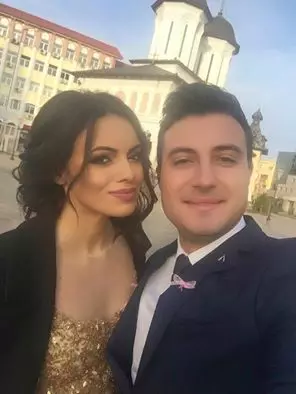 cosmina-adam-si-cosmin-sanfira