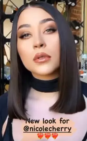 Nicole-Cherry-tuns-7