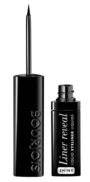 Tuș, Bourjois, Liner Reveal, 44,9 lei