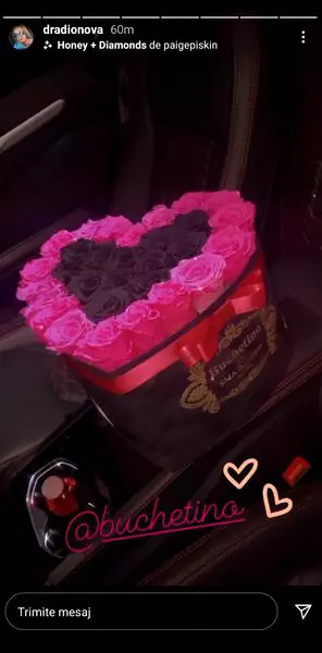 surpriza-alex-bodi-pentru-daria-radionova-Capture2