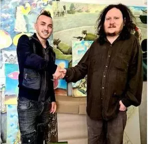 mihai-traistariu-vasile-3