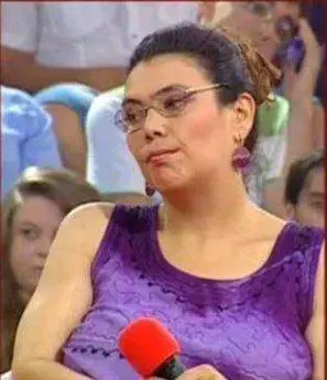 ioana-tufaru-12