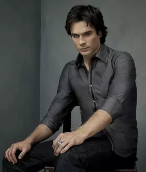 Ian Somerhalder5432
