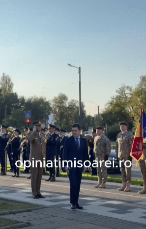 nicusor-dan-timisoara-4