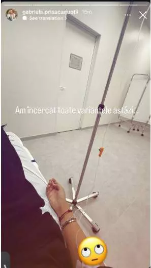 img (1)