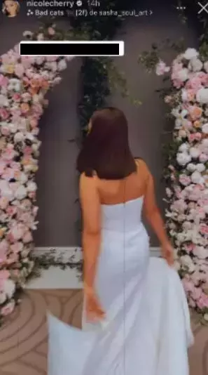 nicole-cherry-nunta-8