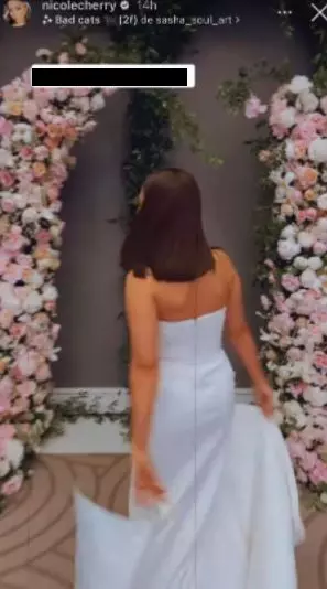 nicole-cherry-nunta-8