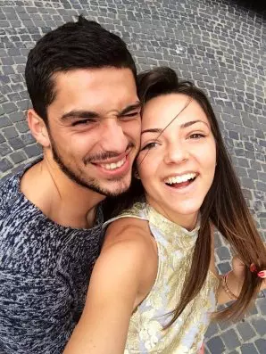 stanciu-andreea-beldean_06052200