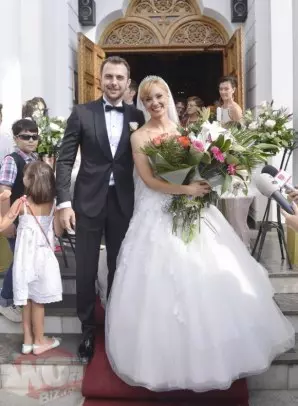 florin budnaru tenor