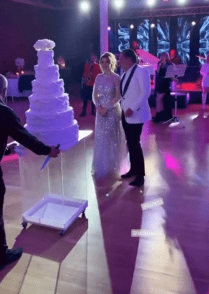 daiana-anghel-s-a-casatorit-in-mare-secret-8