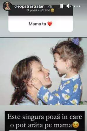 mama-cleopatra-stratan