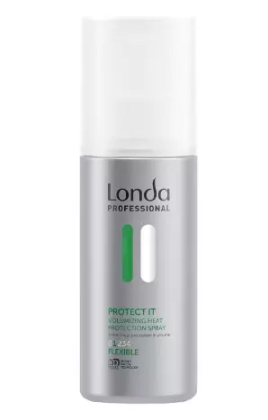 Spray protecție termică, Londa, Protect It, 35 lei