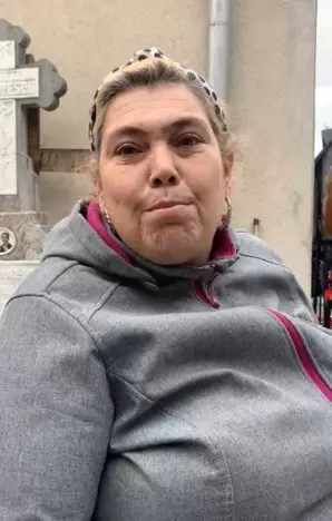 whatsapp-image-2023-12-01-at-12.24.40-1