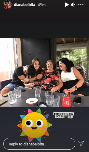 diana-belbita-si-marius-craciun