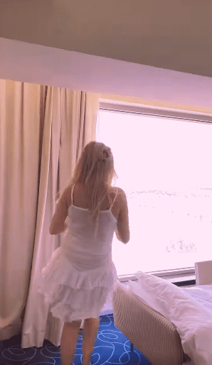 apartamentul lui nea marin miliardar
