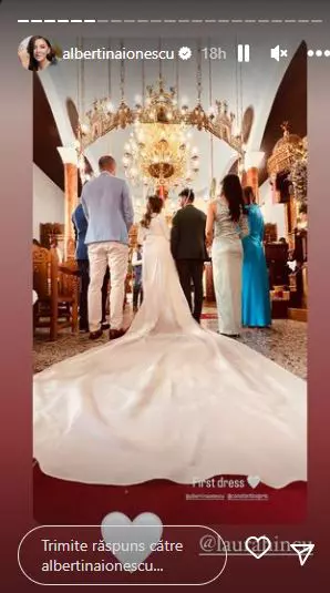 Captura-Albertina-nunta-4