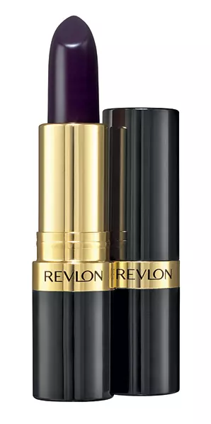 Ruj Revlon Super Lustrous - 45 lei