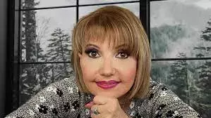 al2