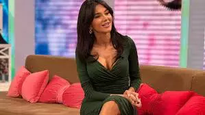 Ruxandra Luca 6