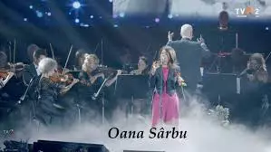 Oan Sirbu 2