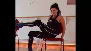 Ioana Ginghină, trucul care o ajută să iasă impecabil în poze de fiecare dată: „Nu mi-e rușine să recunosc”