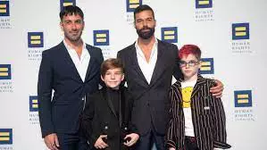 ricky-martin-relatie-nepot-1