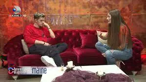 cristian-comanici-si-mariana-s-au-despartit-5