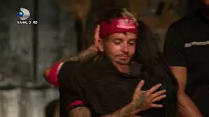 cearta-zanni-ana-porgras-4-Copy