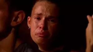 ramona-craciunescu-6