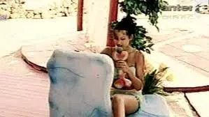 ni2