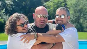 sorin-bontea-catalin-scarlatescu-florin-dumitrescu-4